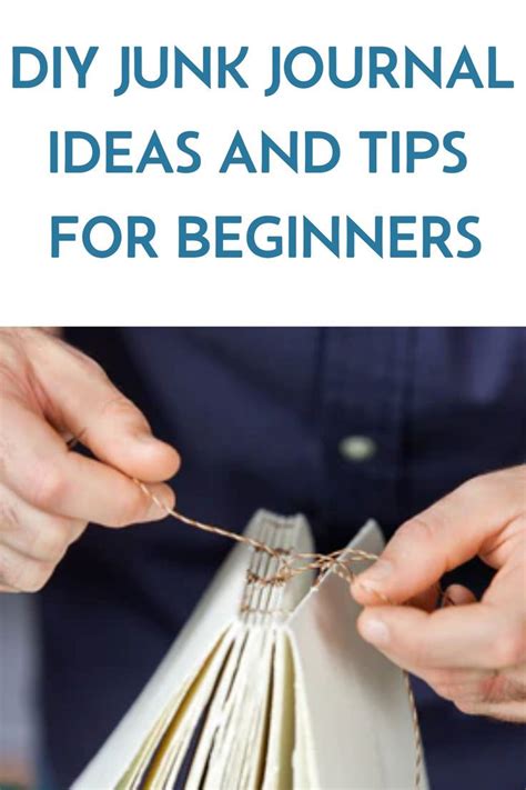 2020/12/page/4 ideas tips diy tutorial