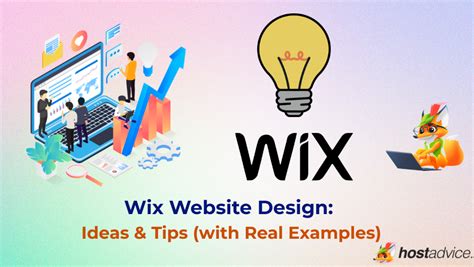 2020/12/page/4 ideas tips examples
