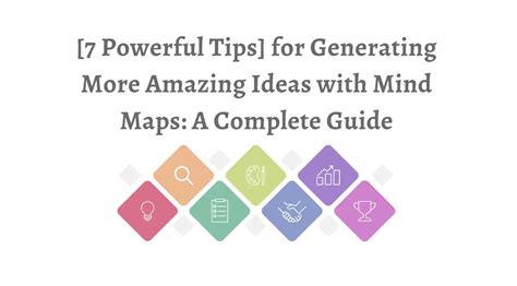 2020/12/page/4 ideas tips guide tips