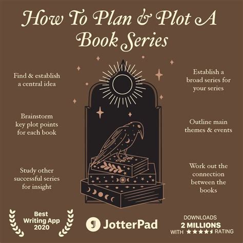 2020/12/page/4 ideas tips inspiration tips examples tutorial tips