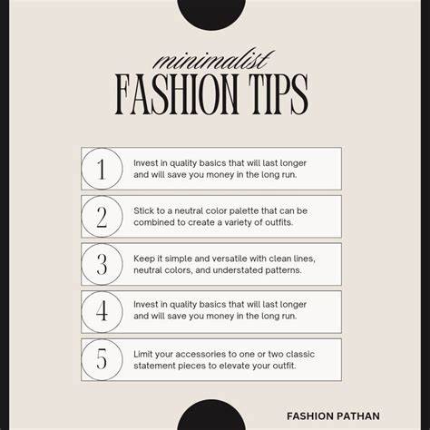 2020/12/page/4 ideas tips style tips tutorial tips tutorial photos