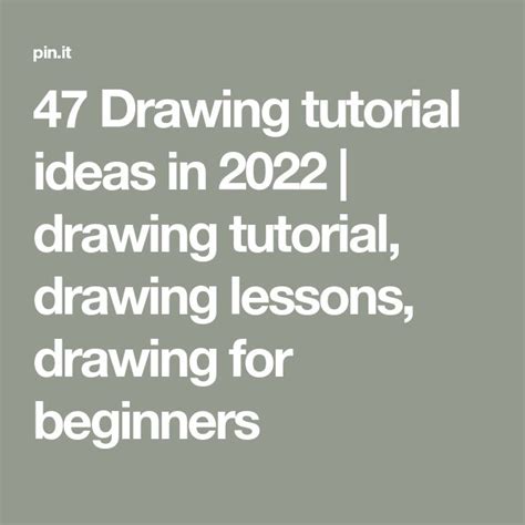 2020/12/page/4 ideas tips tutorial ideas tutorial collection