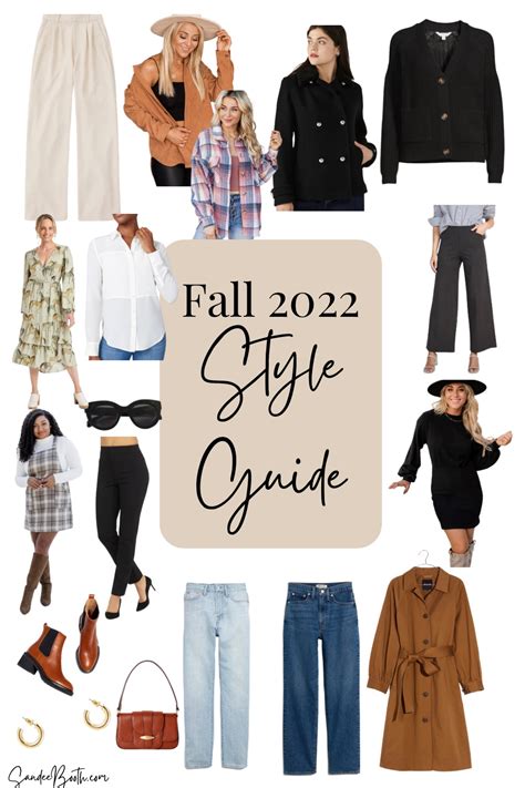 2020/12/page/4 ideas tips tutorial style tips guide