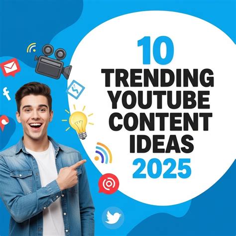 2020/12/page/4 ideas trending ideas tutorial