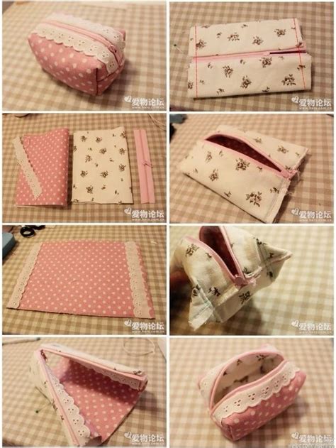 2020/12/page/4 ideas trending style tutorial diy tutorial tutorial