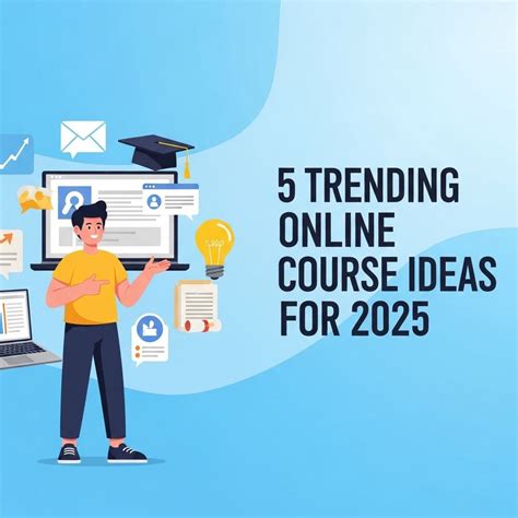 2020/12/page/4 ideas trending tutorial guide