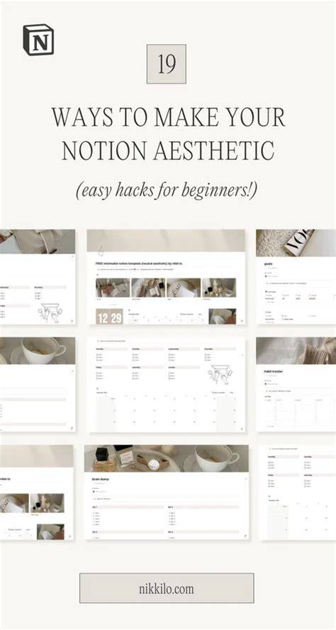 2020/12/page/4 ideas tutorial collection aesthetic guide tips tutorial style