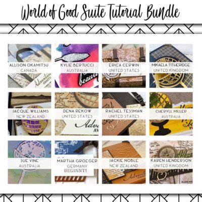 2020/12/page/4 ideas tutorial collection guide