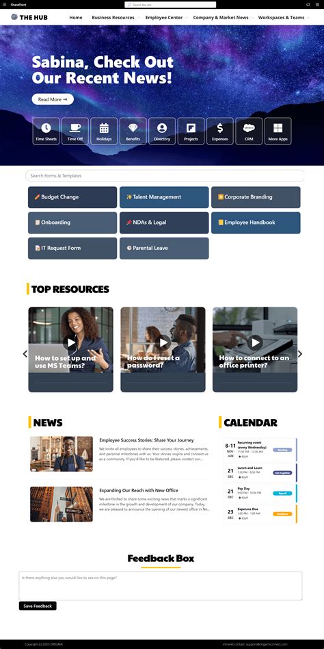 2020/12/page/4 ideas tutorial collection guide tips tutorial inspiration examples