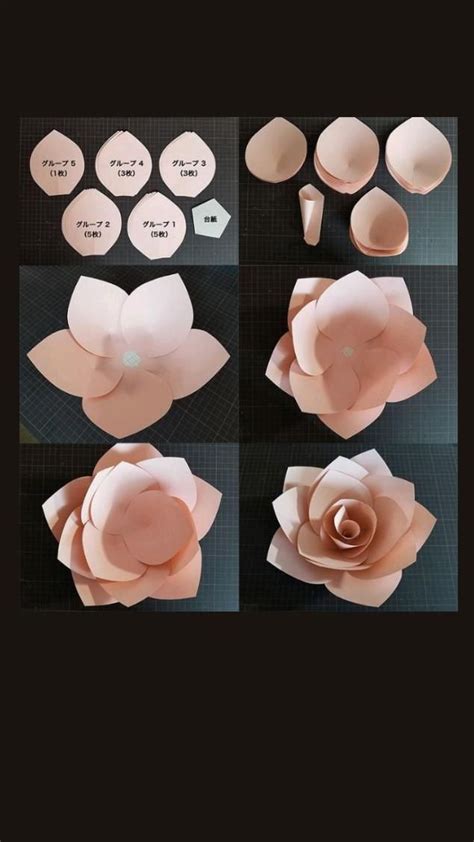 2020/12/page/4 ideas tutorial diy diy examples