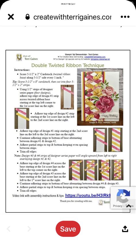2020/12/page/4 ideas tutorial diy examples ideas tutorial