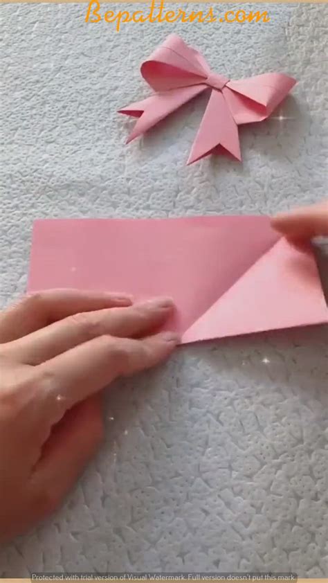 2020/12/page/4 ideas tutorial diy examples tutorial tutorial aesthetic pinterest