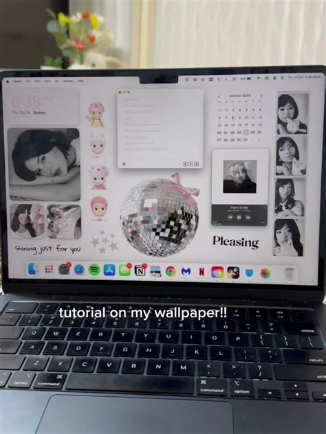 2020/12/page/4 ideas tutorial diy examples tutorial tutorial examples tutorial aesthetic