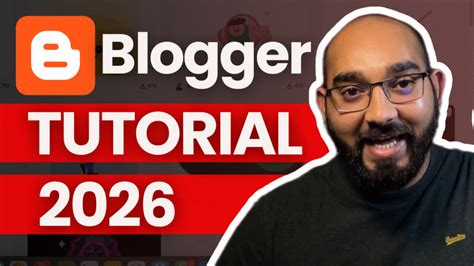 2020/12/page/4 ideas tutorial diy examples tutorial tutorial tutorial examples guide tutorial style