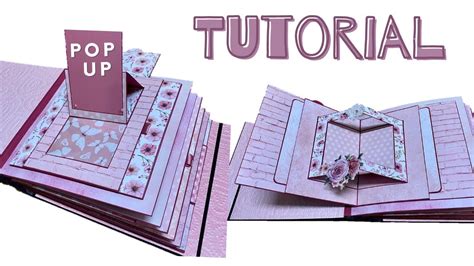 2020/12/page/4 ideas tutorial examples ideas tutorial design tutorial diy tutorial