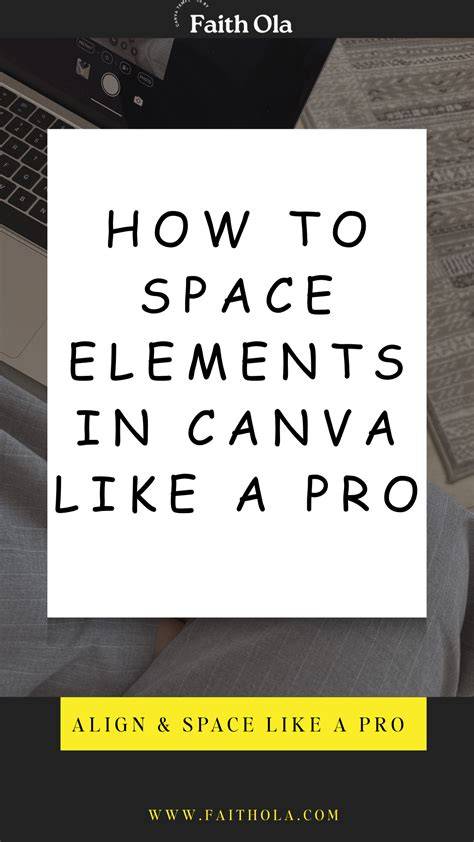 2020/12/page/4 ideas tutorial examples ideas tutorial pinterest design tutorial tutorial diy tips