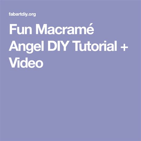 2020/12/page/4 ideas tutorial examples ideas tutorial tutorial collection diy tutorial tutorial
