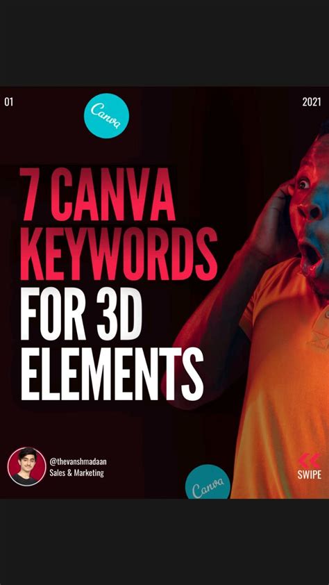 2020/12/page/4 ideas tutorial examples ideas tutorial tutorial inspiration tutorial tutorial