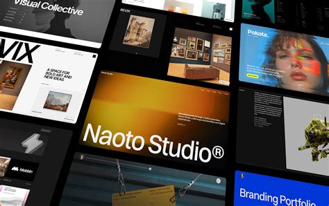 2020/12/page/4 ideas tutorial examples style