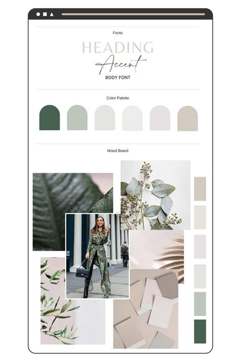 2020/12/page/4 ideas tutorial guide collection style