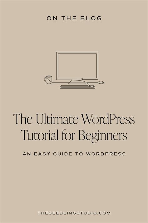 2020/12/page/4 ideas tutorial guide ideas tutorial style design tutorial