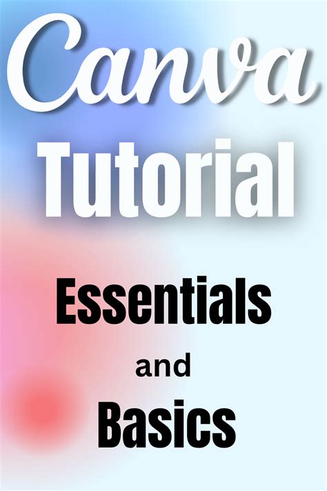 2020/12/page/4 ideas tutorial guide ideas tutorial tips tutorial ideas tutorial