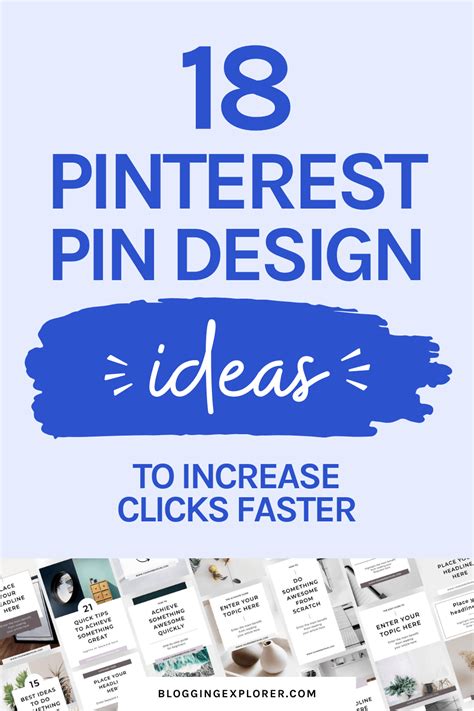 2020/12/page/4 ideas tutorial ideas pinterest examples