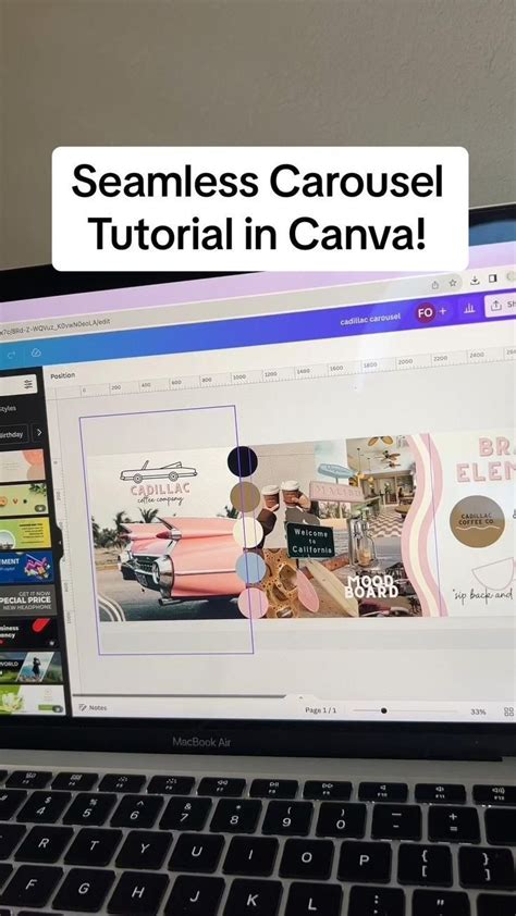 2020/12/page/4 ideas tutorial ideas tutorial