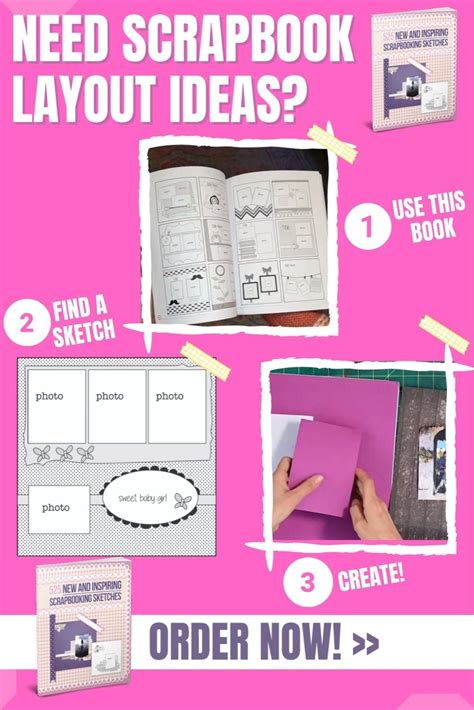 2020/12/page/4 ideas tutorial inspiration tips tips