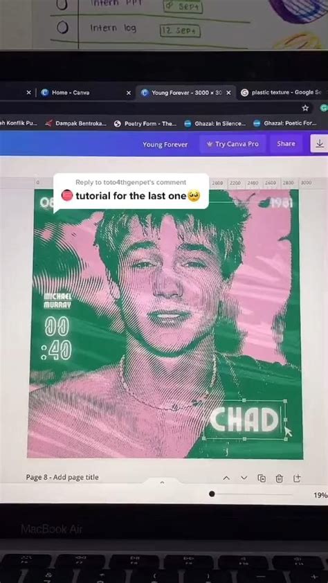 2020/12/page/4 ideas tutorial style aesthetic tutorial design tutorial tutorial