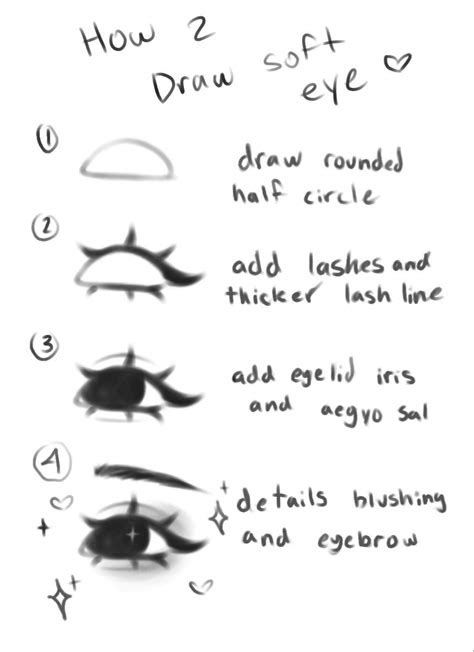 2020/12/page/4 ideas tutorial style aesthetic tutorial tutorial tutorial pinterest tutorial
