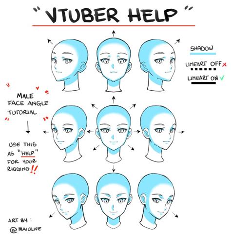 2020/12/page/4 ideas tutorial style tips tips tutorial tips tutorial tips tutorial tutorial