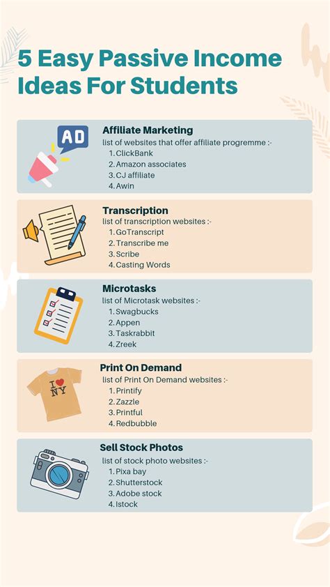 2020/12/page/4 ideas tutorial tips style tips tutorial examples tips