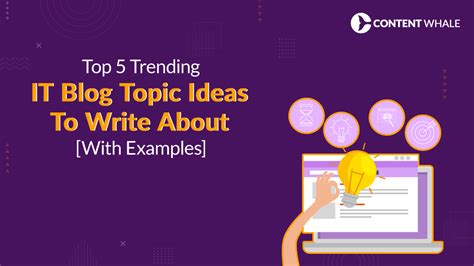 2020/12/page/4 ideas tutorial trending examples