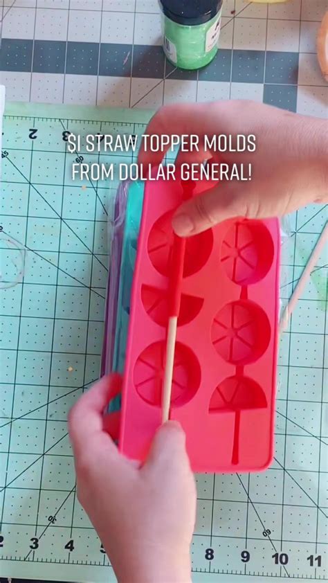 2020/12/page/4 ideas tutorial tutorial ideas guide diy tips tutorial tutorial