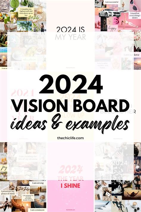2020/12/page/4 inspiration aesthetic ideas examples examples tutorial