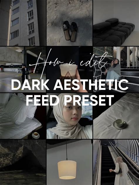 2020/12/page/4 inspiration aesthetic tutorial tutorial
