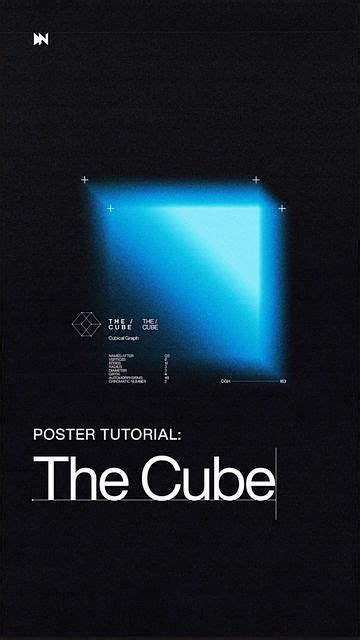 2020/12/page/4 inspiration aesthetic tutorial tutorial tutorial tutorial design guide