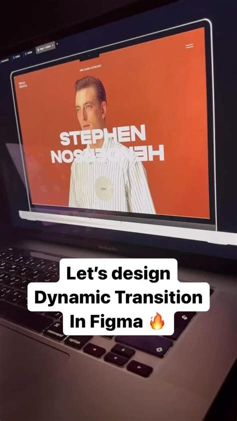 2020/12/page/4 inspiration design diy design tutorial tutorial