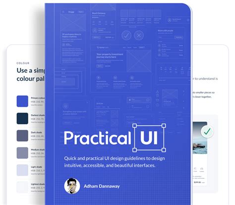 2020/12/page/4 inspiration design tutorial