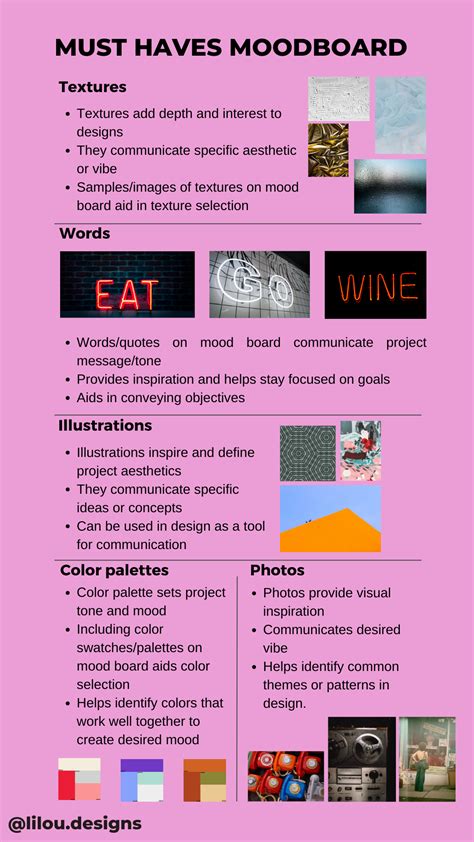 2020/12/page/4 inspiration examples aesthetic examples tips tutorial