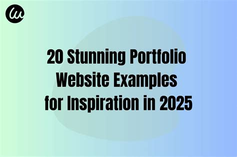 2020/12/page/4 inspiration examples examples examples