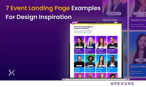 2020/12/page/4 inspiration examples examples tutorial