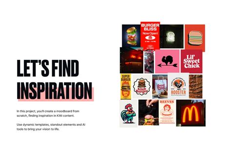 2020/12/page/4 inspiration examples inspiration tutorial tutorial