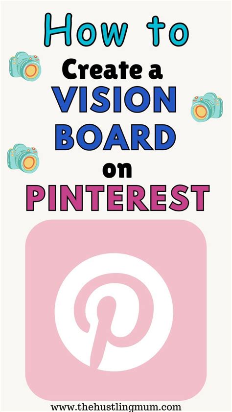 2020/12/page/4 inspiration examples pinterest tutorial diy guide tutorial examples