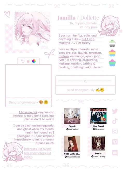 2020/12/page/4 inspiration examples pinterest tutorial ideas tutorial examples