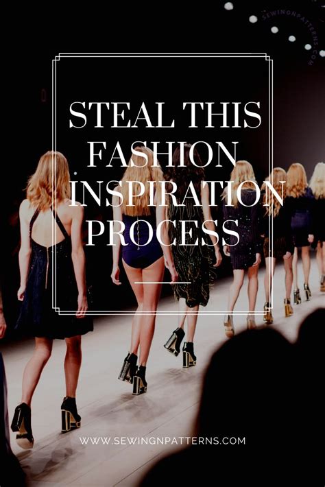 2020/12/page/4 inspiration guide collection tutorial ideas tutorial