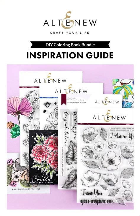 2020/12/page/4 inspiration guide diy guide tutorial