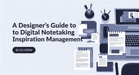 2020/12/page/4 inspiration guide tutorial tips