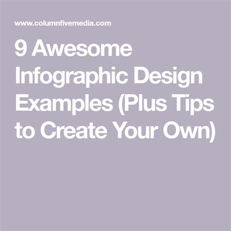 2020/12/page/4 inspiration ideas examples tips tutorial